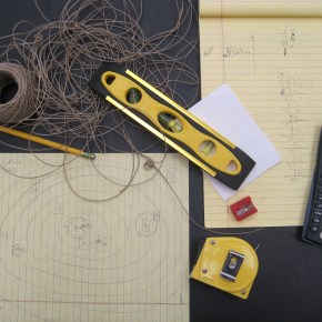 Opening Tonight: The&nbsp;EXCHANGE!