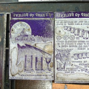 Heirens, the serial&nbsp;killer