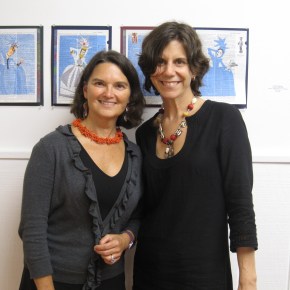 What a grand night, our last opening of the 2011&nbsp;Season