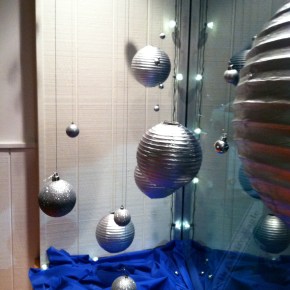 PRESS gets ready for the Hometown Holidays in North&nbsp;Adams