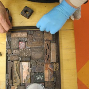 Fe-Mail shines at&nbsp;PRESS