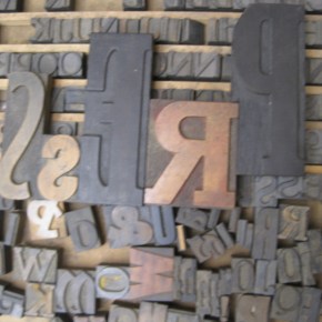 City of North Adams 15th Annual&nbsp;Winterfest!