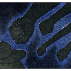 Congrats Spring 2012 Graduation Art&nbsp;Majors!