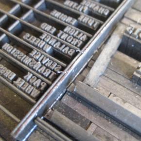 Accepting Gifts, Asking For&nbsp;Help