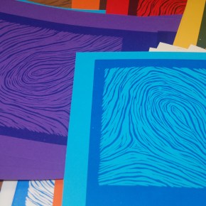 Cake and conversation: 4 pm, Saturday May&nbsp;24th