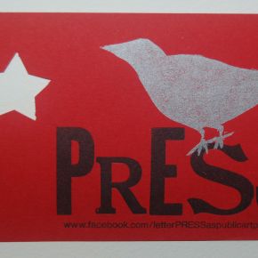 PRESS Membership has its&nbsp;perks!