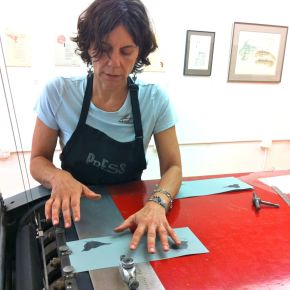 The Festival to Plead For&nbsp;Skills