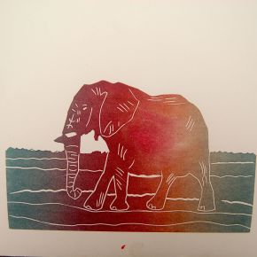 Coming to a&nbsp;close