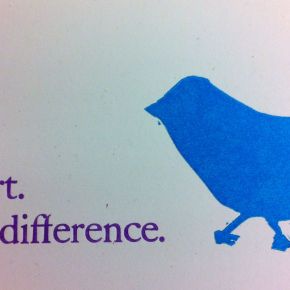 A Call for&nbsp;Membership