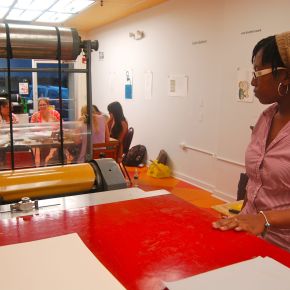 No goodbyes….  Just see you&nbsp;later!