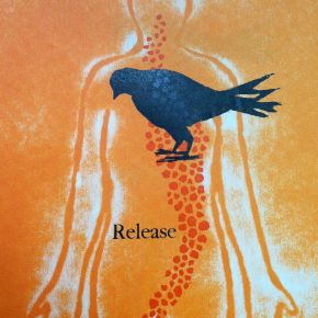 Postal Pinacotheca opening&nbsp;Thursday!