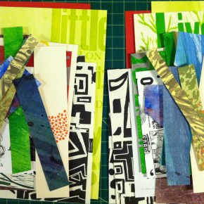 Getting ready for&nbsp;Fe-Mail