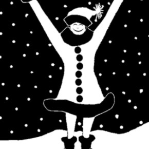 DIY Holiday Card Workshop–coming November&nbsp;17