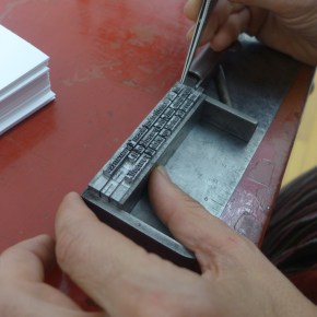 Happy 4th of&nbsp;July!