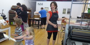 My favorite PRESS picture