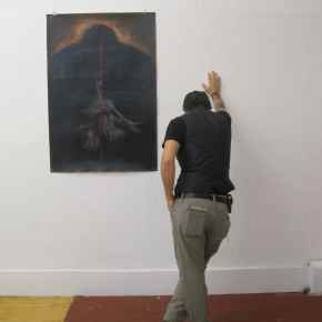 The Last Weekend for The Politics of&nbsp;_______.