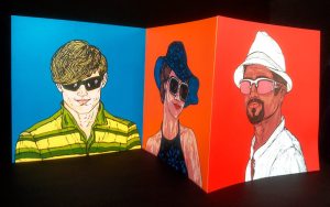 1240462_622071591165791_771094488_n