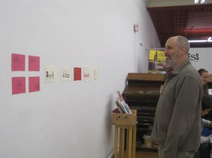 9980323055_f8b913baaf_b