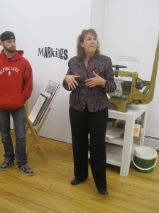 9980348965_9314521c01_b