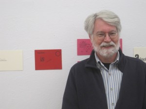 9980459193_ccf312c23b_b