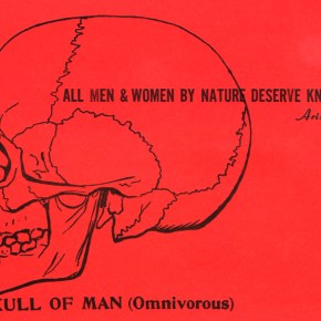 Road Scholar visits&nbsp;PRESS