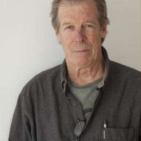 Say Dance, Say Night with Abbot&nbsp;Cutler