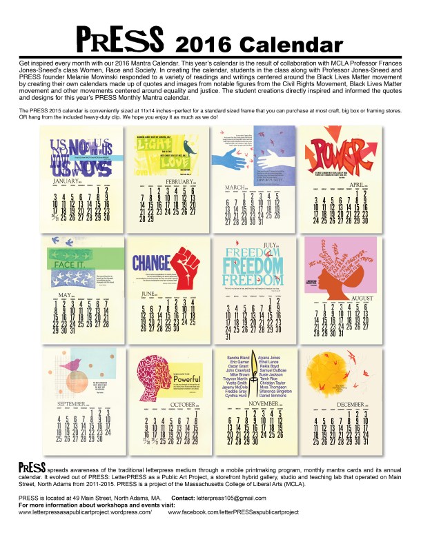 PRESS2016CalendarTitlePage