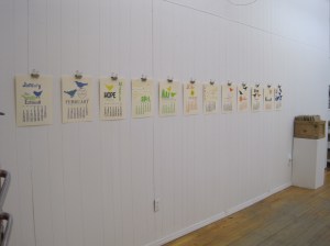 11237127825_f0dfa6720a_b