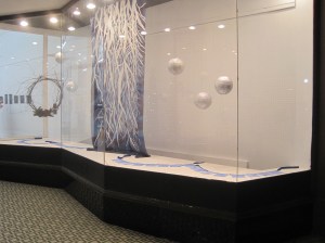 11237135614_b84c5a862f_b