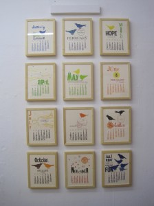 11237142174_0cf3f8682a_b