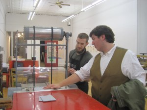 11237230893_2177fa0052_b