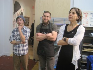 11237236273_e092112e46_b