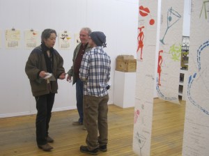 11237238993_b42009d694_b