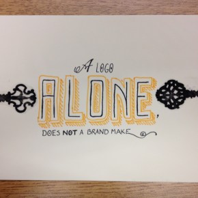 Make your own Mantra, on the road to&nbsp;Vancouver