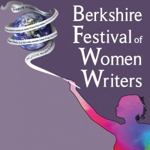 BFWW-Facebook-square1