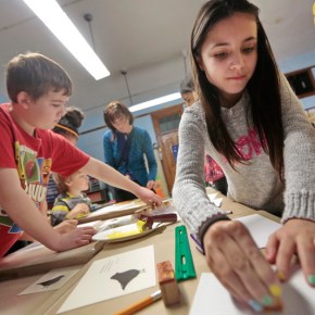 Have Presses, Will&nbsp;Travel