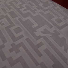 The Printing of&nbsp;Oceania