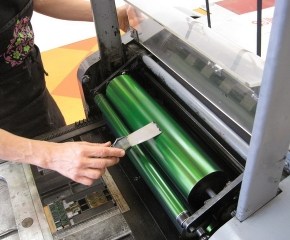 Make Your Own Mantra&nbsp;Workshops!