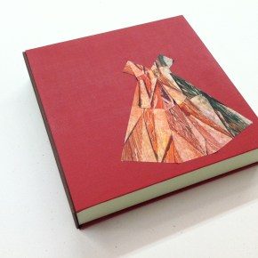 Paper Dress Exchange&nbsp;Preview