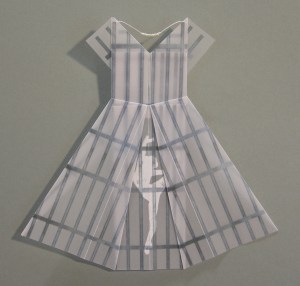 Potential, by Tara O'Brien