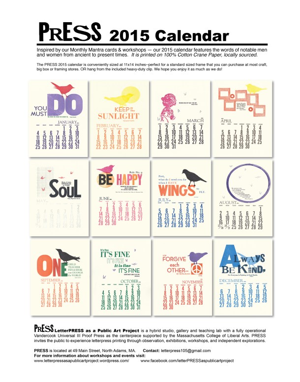 PRESS2015CalendarTitlePage