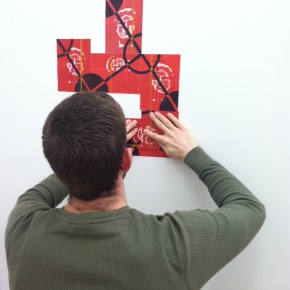 Come CELEBRATE tonight, 12/4/14, at&nbsp;PRESS