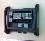 14249170967_7401de1e51_o