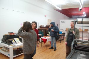 16546954078_a2bfc7ed20_z