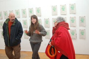 16734511465_998a6db2c5_z