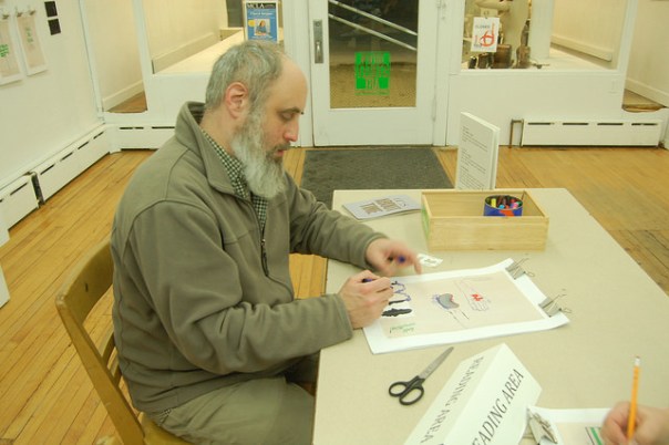 16734540025_56e597db57_z