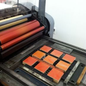 Test before you&nbsp;commit