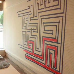 Getting Ready for&nbsp;Amalgam