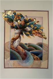 DownStreet Art 2015 Kick&nbsp;Off