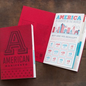 Manifestos Featured Artist: Angel&nbsp;Bomb